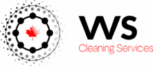 WS Cleaning Services